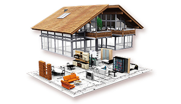 全裝修及內(nèi)裝工業(yè)化展區(qū) 全裝修及內(nèi)裝工業(yè)化展區(qū)